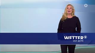 16 Tage-Trend vom 3. November 2019