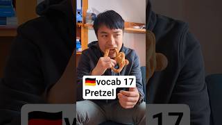 the SECRET to unlock German wisdom #germany