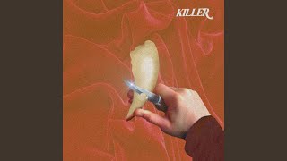 Download lagu Killer