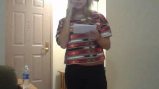 Capture 20131018 1