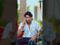 Amazing 🤩 magic 🪄try this video 🤣 🤔 😎 #viralshort #short