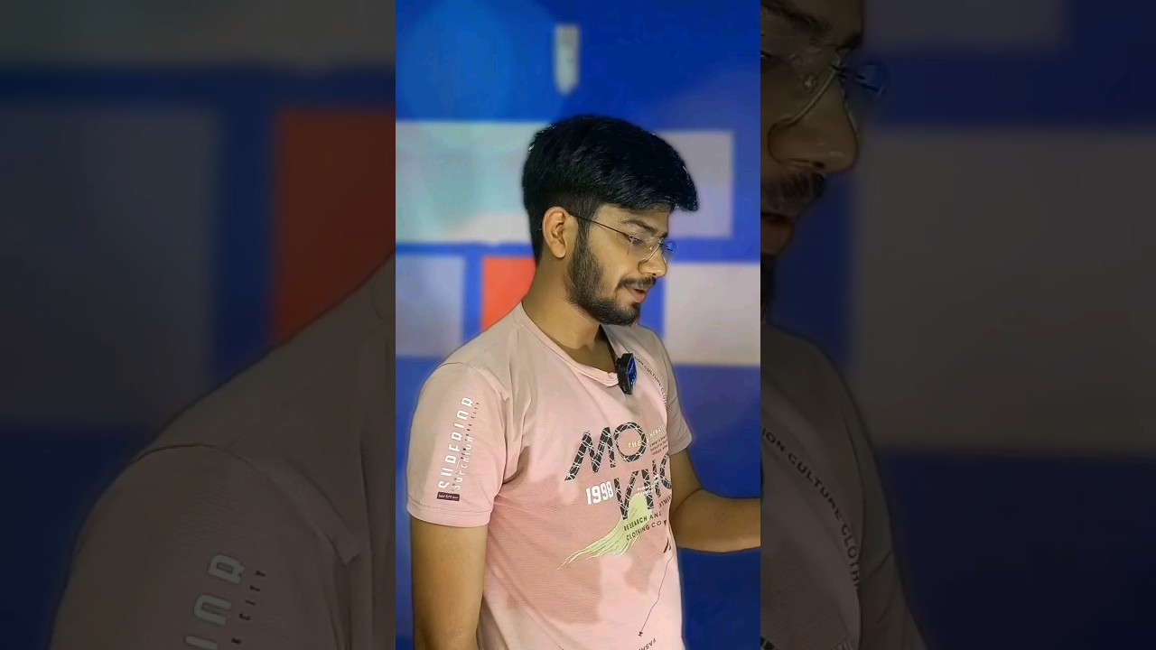 🤩Fest in my College❤️ | 📍NIT KKR | 