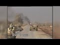 New video shows invasion of Iraq | 20 years later