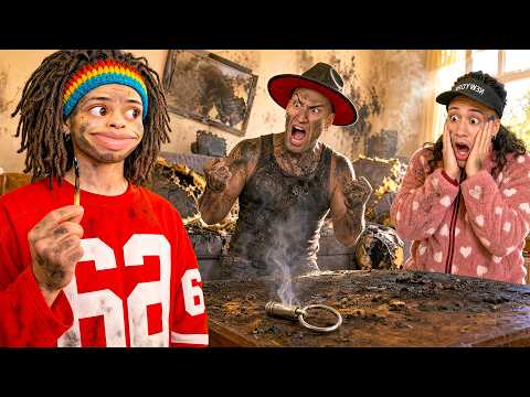 Best Of TikTok Videos Eddie Mora: Ultimate 2026 Sketches