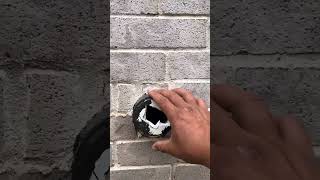 Texas Home Inspection Day: What Every New Homeowner Needs to Know #HomeInspector #TexasRealEstate