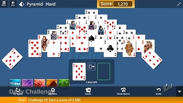 Two Game Tango Game #18 | March 8, 2020 Event