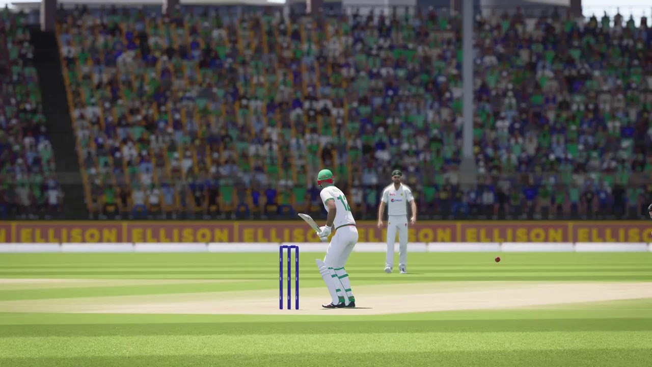 Pakistan A Vs Bangladesh A Unofficial Test Match Live Day 5 YouTube