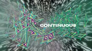 Continuous MoDynamics MoaliBeatz