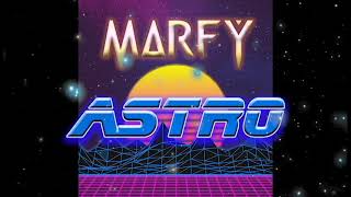 MARFY - ASTRO