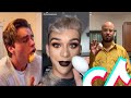 Egg Challenge TIkTok Compilation