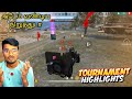     free fire india funny gameplay  gaming 7ssingam