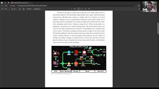 PHYS-180 TermPaper Video Project Fall/2023-2024 'A Story Across the Universe'