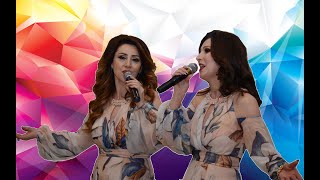 Gulyaz Gulyanaq Ismayilli Toylari 2020 Popuri 6