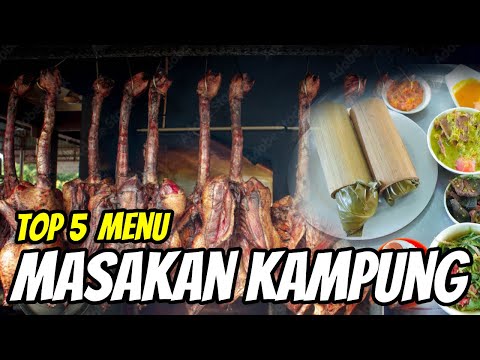 Video: Makanan Terbaik untuk Dicuba di Lima