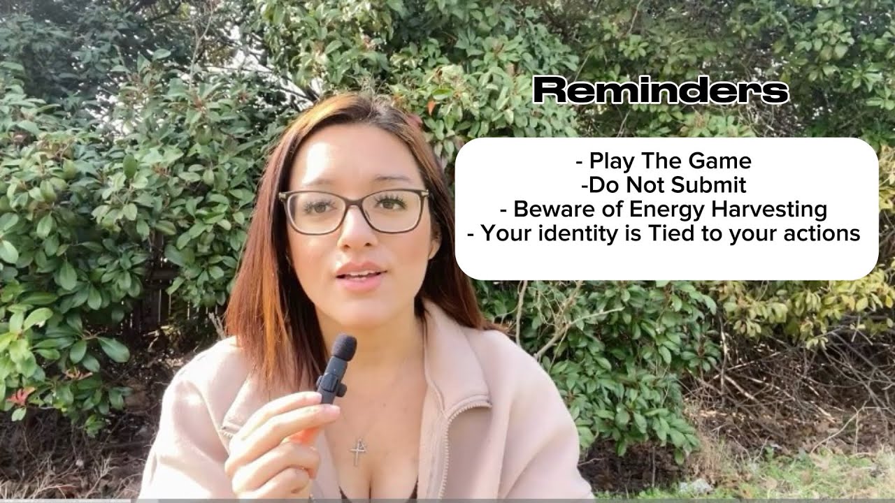 This Is How You Align Your Life in 2026…