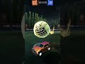 #diamond #heatseeker #rocketleague