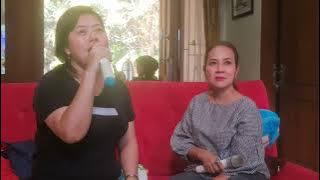 MAYA ANGELA  EMANSIPASI WANITA
