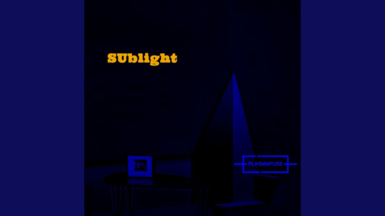 Sublight adlı videoyu YouTube'da izle Sublight adlı videoyu YouTube'da izle