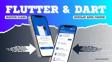 LESSON 4D: Master Dart Conditional Statements: If, Else, Else If – Beginner to Pro!