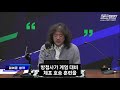 김어준생각