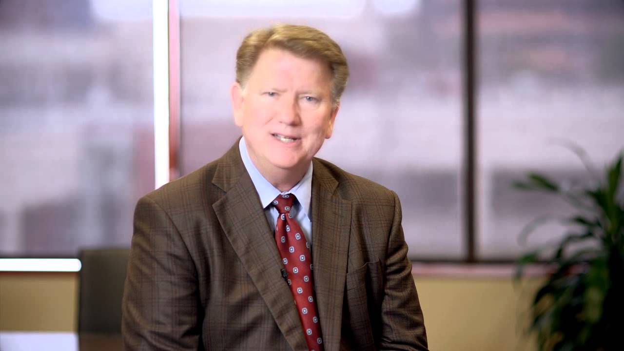 William Lambert Speech