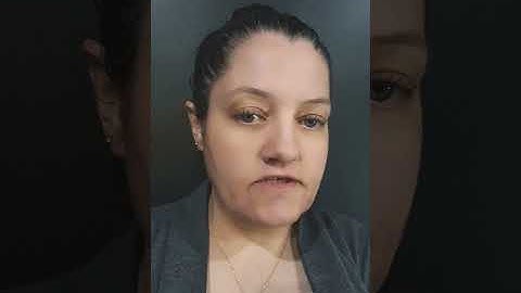 Wo verholn de menschen sick rom di