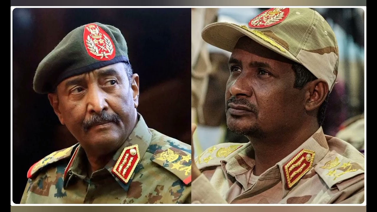 US,SAUDI ARABIA CALL ON SUDAN WARRING SIDES TO EXTEND CEASEFIRE