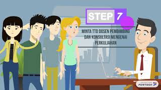 Prosedur Pengurusan Krs Unmul 20182019