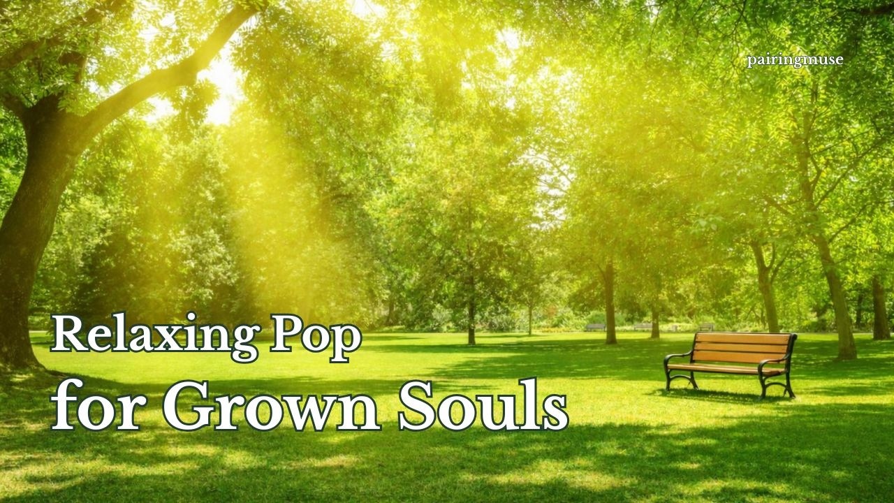 плейлист | Отдых под фоновую музыку | Без рекламы, Уютная музыка, Музыка для магазина