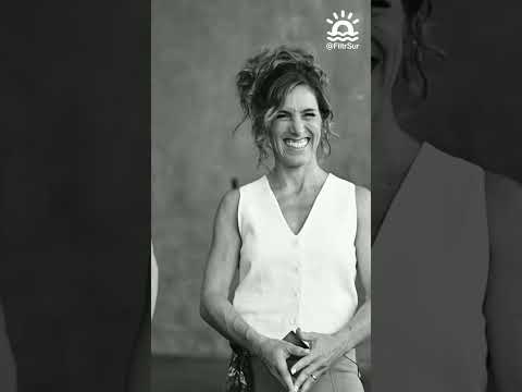 Benjamín Amador Ft Soledad - Para siempre