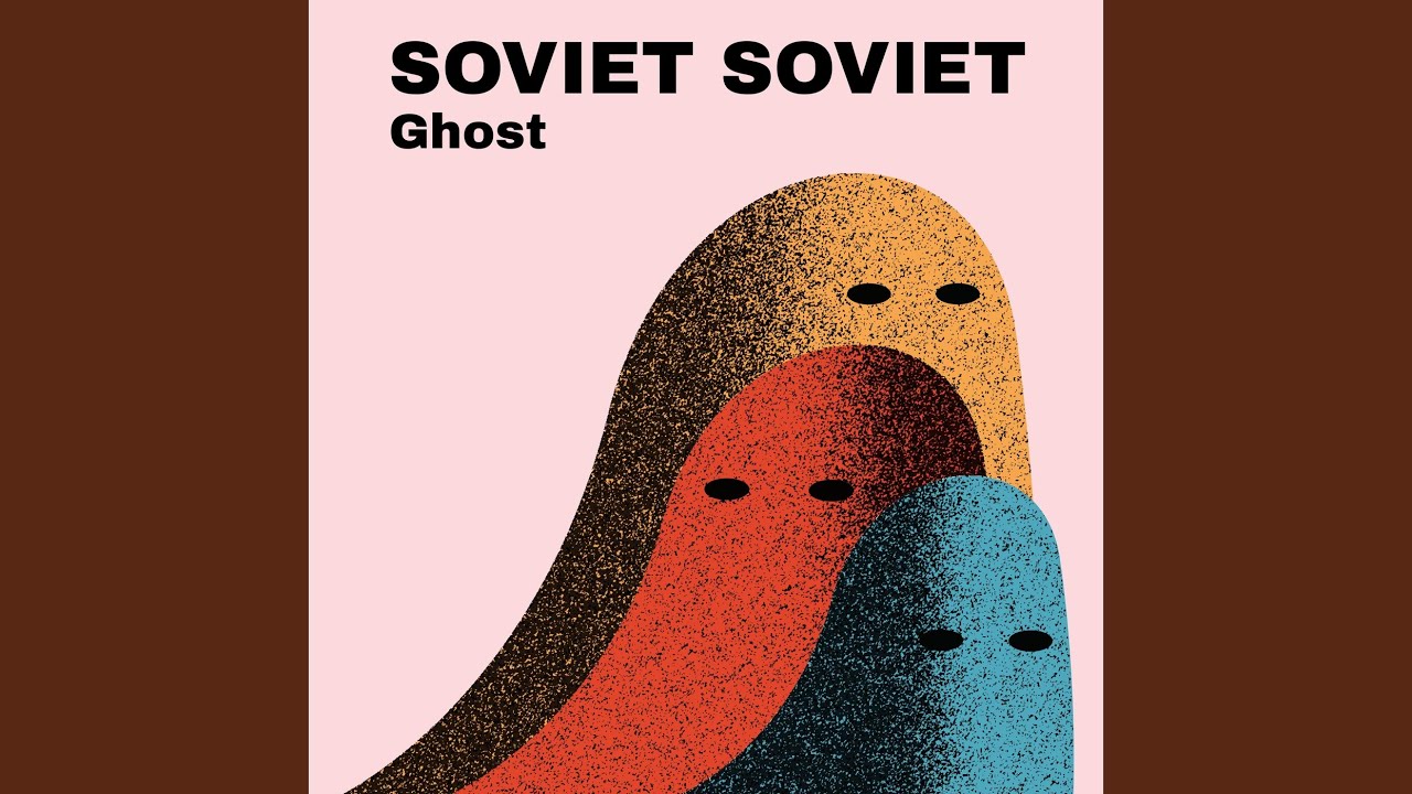 Watch Fade Away on YouTube Watch Fade Away on YouTube