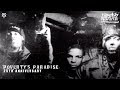 Naughty By Nature - Feel Me Flow (Ali Shaheed Muhammad Remix)