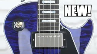 New 