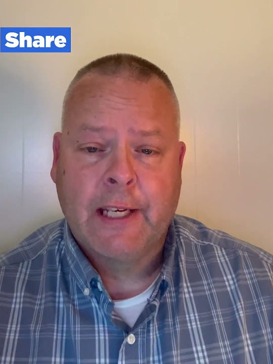 Can you guess the trivia! You won't believe the answer! quiz 116 