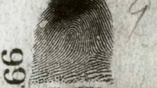 From Fingerprints to a New Era of Biometrics