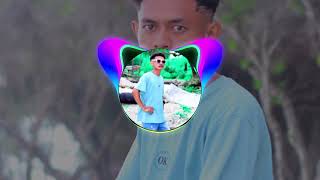 Download Lagu STELAN DABOY DISCO LATIN_PATRYS SABAT  _FT _ HABEL LETTE_ VIRAL TIK TOK MP3
