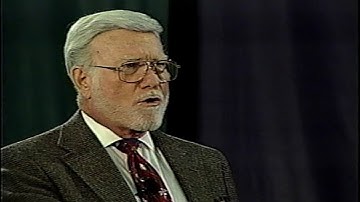 Book of Revelation Part Five