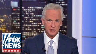 Trace Gallagher: What is wrong with these people? Information