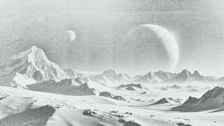 Boreal Wind - Be Faithful to the True Gods