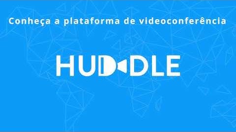 Teaser - net2phone Huddle