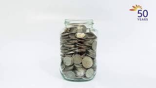 Ep. 13: Get Your Savings In Order | Mashreq Bank Knowledge Series