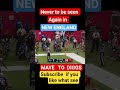 END OF AN ERA #nfl #football #footballshorts #PATRIOTS #drakemaye #stephondiggs