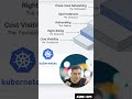 Slash Your Kubernetes Spending by 70% With These 5 Hacks #Kubernetes #Tutorial