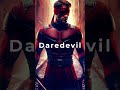 Superheroes in Ancient Rome 🏛️⚔️🛡️#shortvideo #fyp #viral #marvel #dccomics