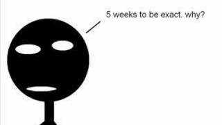 The Adventures Of Stickman Chris 2
