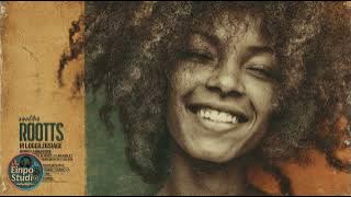 🎵 Rare Roots Reggae (1984) – Forgotten Vibes from the Heart of Jamaica