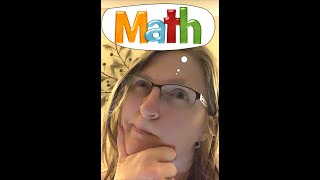 Saxon Math 87, Investigation 9
