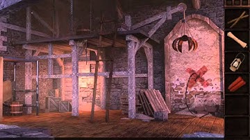 Can You Escape Tower 2 - Level 7 With Commentary