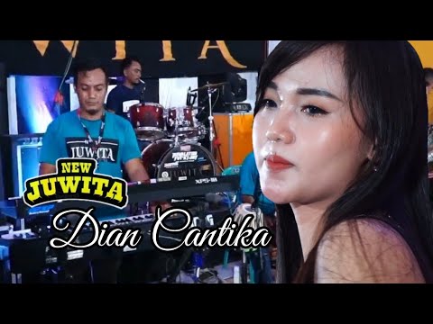 TERPAKSA DIAN CANTIKA - RONGGOLAWE MUSIC - WALIMATUL KHITAN RAGIL - DK.WUNI DS.KAJAR - JAVA AUDIO