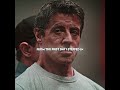 This is the best prison break movie I've ever seen.#movie #foryou #edit #funny